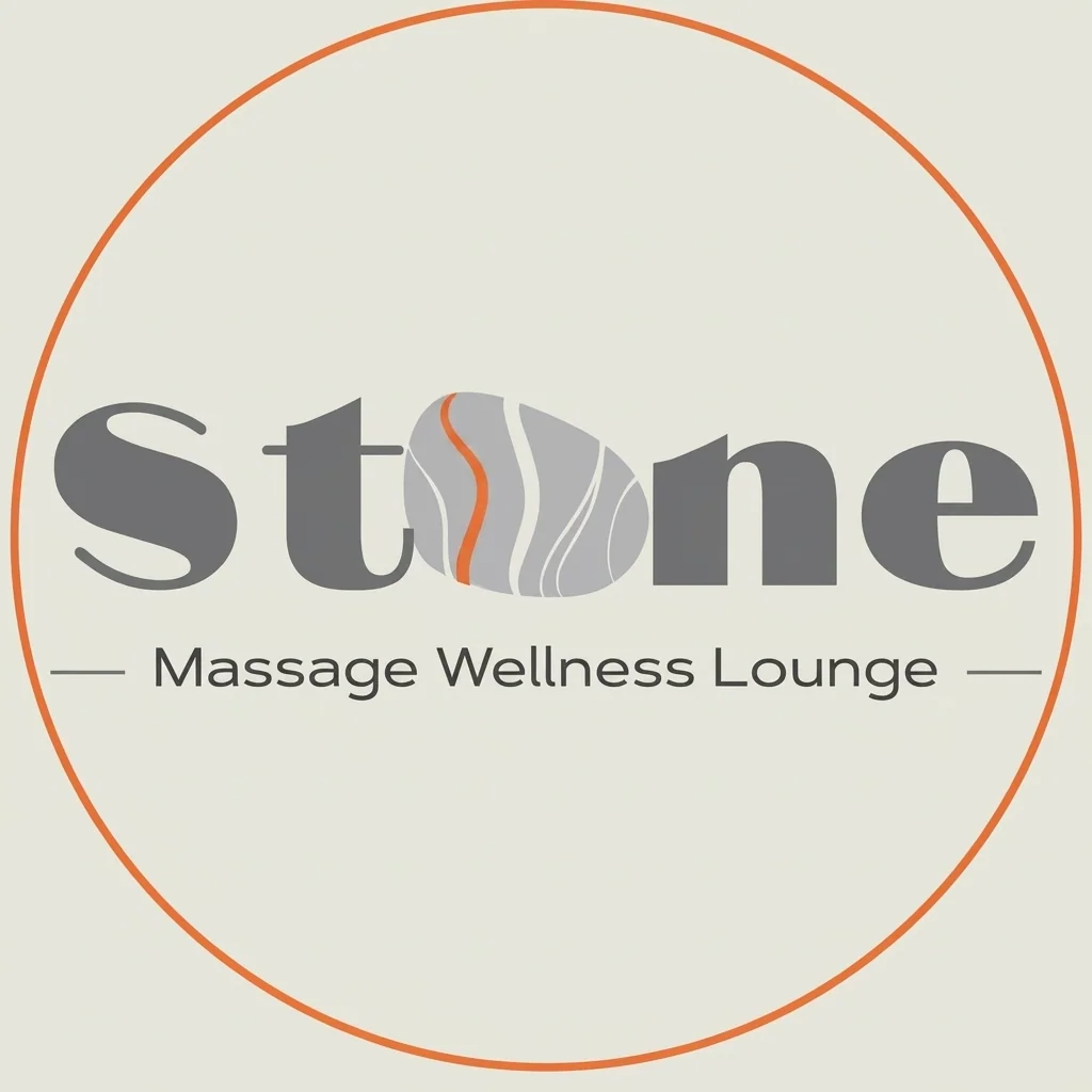 STONE SPA